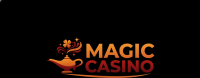Magic Casino